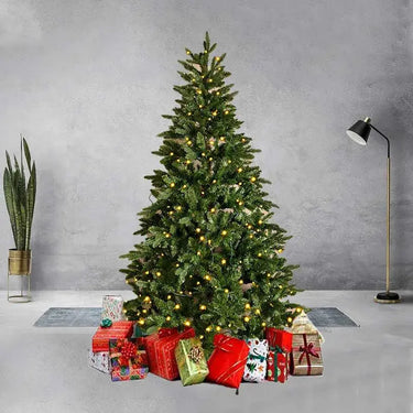 Artificial Christmas Tree